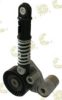 AUTOKIT 03.81829 Tensioner Lever, v-ribbed belt